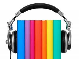 booksbooksaudio